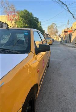 بيجو بارس